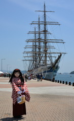 TET_2013_0518_110716AAa.jpg