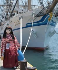 TET_2013_0518_110800AAa.jpg
