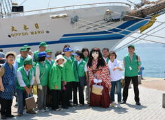TET_2013_0518_111054AAa.jpg
