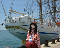 TET_2013_0518_112112AAa.jpg
