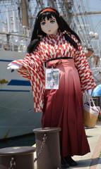TET_2013_0518_112334AAa.jpg