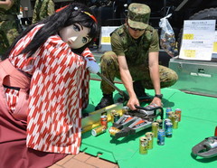 TET_2013_0518_112910AAa.jpg