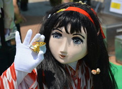 TET_2013_0518_112940AAa.jpg