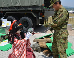 TET_2013_0518_113140ABa.jpg