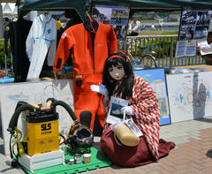 TET_2013_0518_113632AAa.jpg