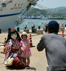 TET_2013_0518_114808AAa.jpg