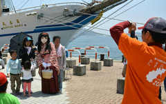TET_2013_0518_115134AAa.jpg
