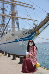 TET_2013_0518_115442AAa.jpg