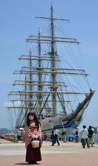 TET_2013_0518_115616AAa.jpg