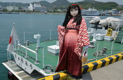 TET_2013_0518_115718AAa.jpg
