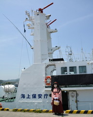 TET_2013_0518_115810ABa.jpg