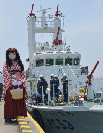 TET_2013_0518_115914ACa.jpg