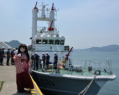 TET_2013_0518_115944AAa.jpg