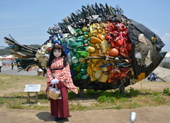 TET_2013_0518_120748AAa.jpg