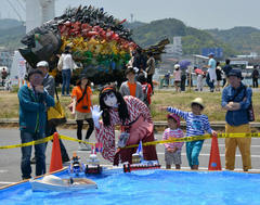 TET_2013_0518_121114AAa.jpg