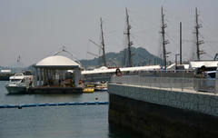 TET_2013_0518_122510AAa.jpg