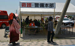 TET_2013_0518_123134AAa.jpg