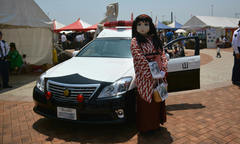 TET_2013_0518_123320AAa.jpg