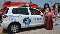 TET_2013_0518_123556AAa.jpg