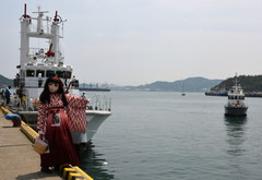 TET_2013_0518_131348AAa.jpg
