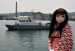 TET_2013_0518_131744AAa.jpg
