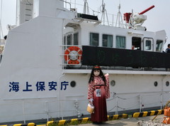 TET_2013_0518_132752AAa.jpg