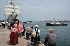 TET_2013_0518_133722AAa.jpg