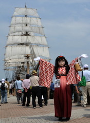 TET_2013_0518_134716ABa.jpg