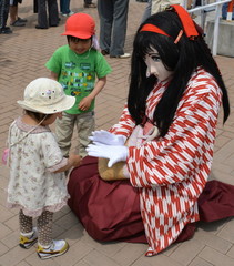 TET_2013_0518_140620AAa.jpg