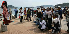 TET_2013_0518_140956AAa.jpg