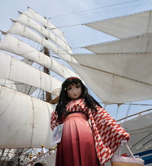TET_2013_0518_141436ADa.jpg