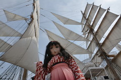 TET_2013_0518_141752AAa.jpg