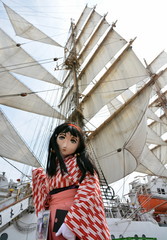 TET_2013_0518_142038AAa.jpg
