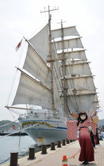 TET_2013_0518_143002AAa.jpg