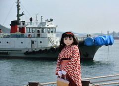 TET_2013_0518_143212AAa.jpg