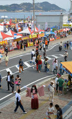 TET_2013_0518_144512AAa.jpg