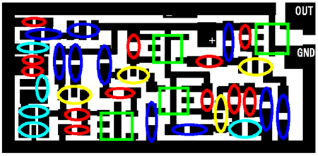 W_Xtal_osc_3.gif