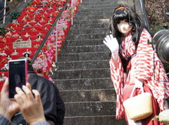 anjyu_2014_0302_144811AAa.jpg