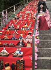 anjyu_2014_0302_144920AAa.jpg