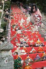 anjyu_2014_0302_145314AAa.jpg