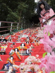 anjyu_2014_0302_145344AAa.jpg