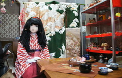 anjyu_2014_0302_150316AAa.jpg