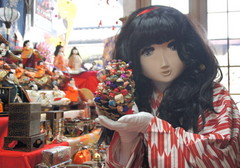 anjyu_2014_0302_150516AAa.jpg