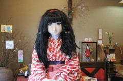 anjyu_2014_0302_151242AAa.jpg