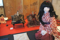 anjyu_2014_0302_152056AAa.jpg