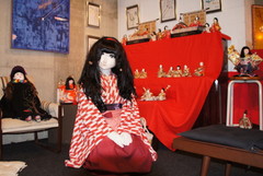 anjyu_2014_0302_152200AAa.jpg