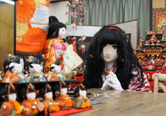 anjyu_2014_0302_153118AAa.jpg