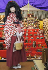 anjyu_2014_0302_153252AAa.jpg