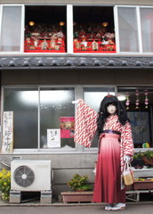 anjyu_2014_0302_153628AAa.jpg
