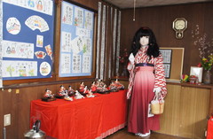 anjyu_2014_0302_153728AAa.jpg